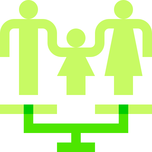 droit de la famille, légalQC